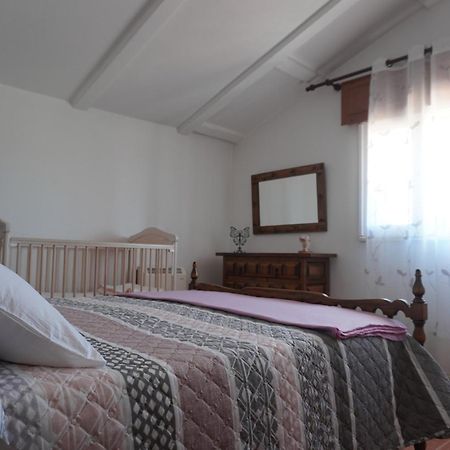 As Rosas Apartamentos Turisticos Камбадос Экстерьер фото