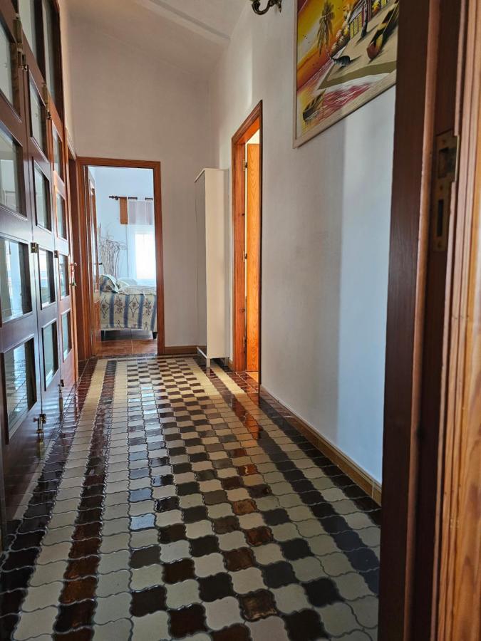 As Rosas Apartamentos Turisticos Камбадос Экстерьер фото